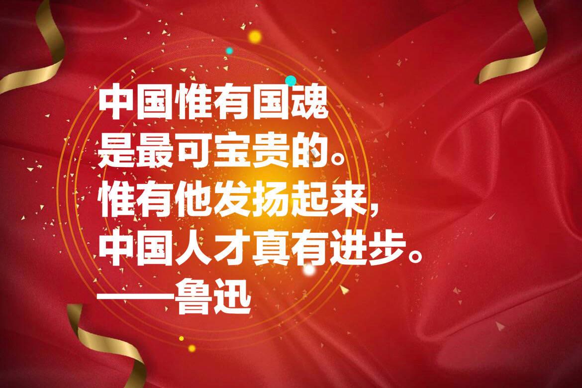 英语Dates are often easy to guess怎么翻译?-专业有问必答平台
